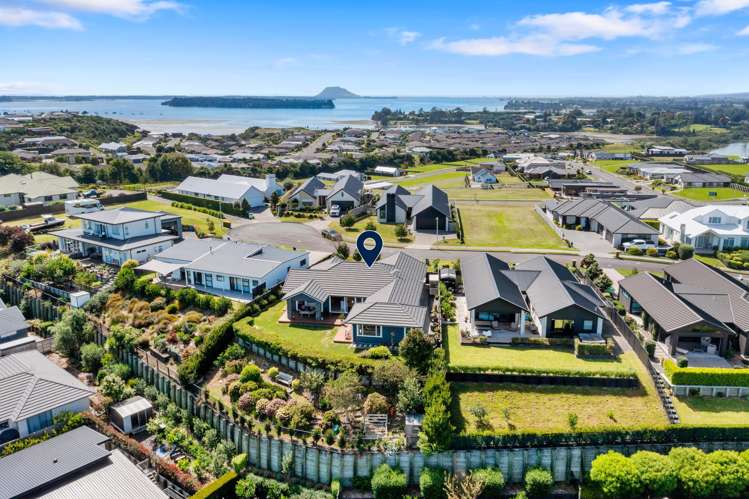 9 Goldstone Place Omokoroa_32