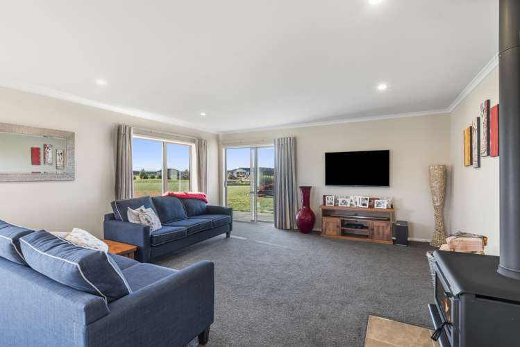 20 Landsborough Drive Darfield_7