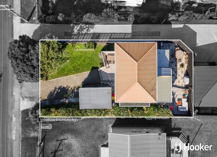 98a Dillon Street Waihi Beach_8