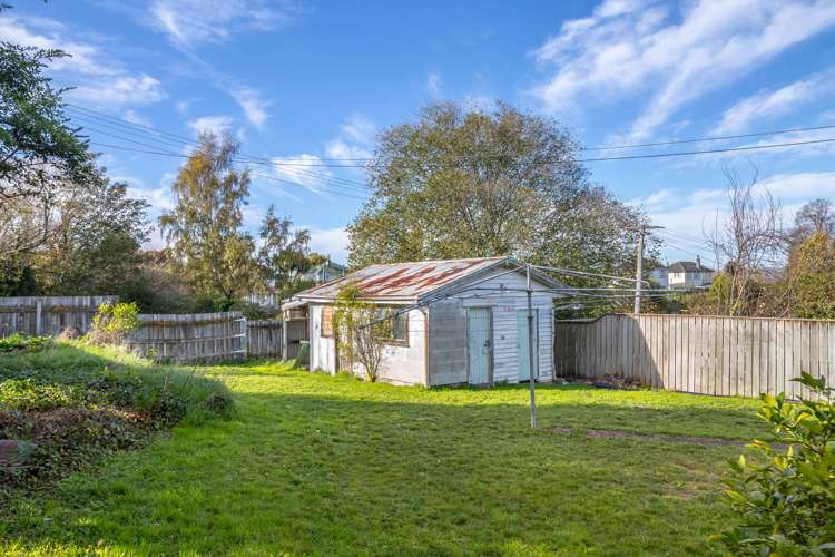 84 Opaki Road Masterton_17