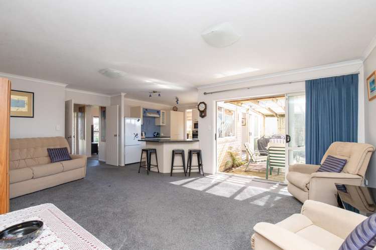 13 Harris Place Ngatea_9