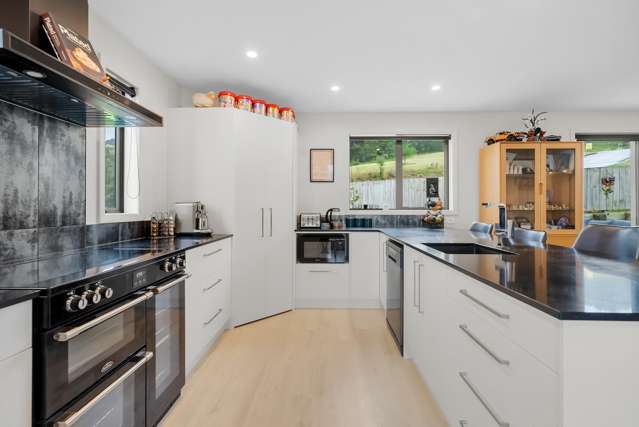 5 Lilicoe Lane Kensington_4