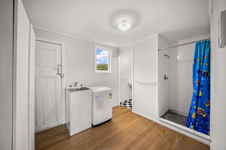 17 Main Road Raglan_12