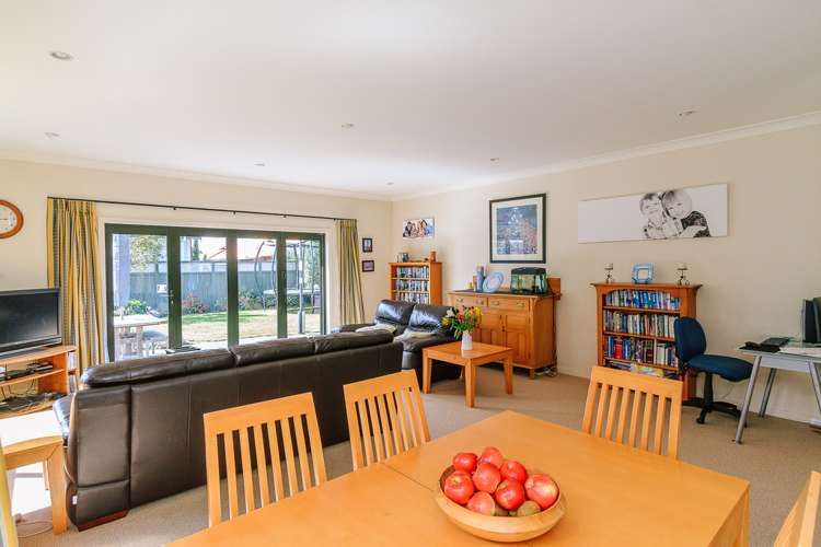 9 Heretaunga Street Petone_6