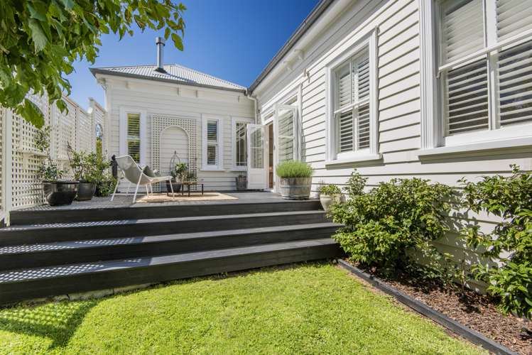 7 Summer Street Stanley Point_7