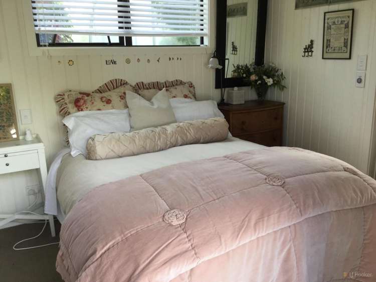 13 Barker Street Geraldine_11