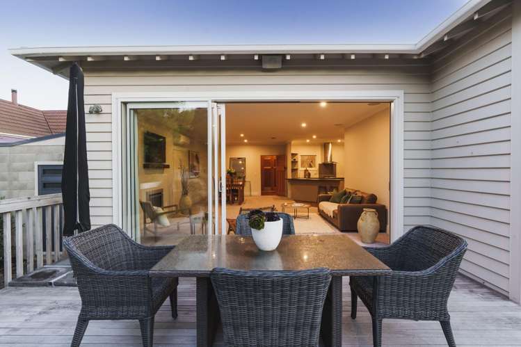 73 Ravelston Street Musselburgh_5