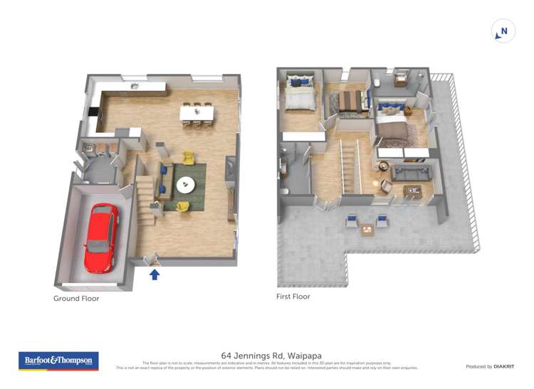 64 Jennings Road Kerikeri Surrounds_16