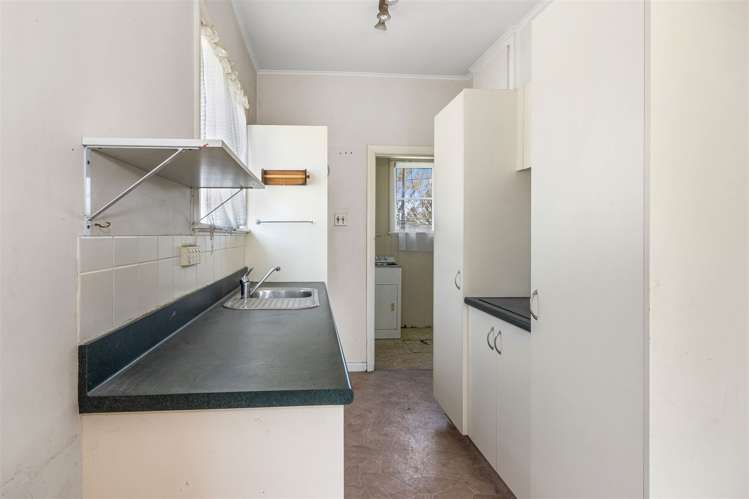 155 North Avon Road Richmond_7