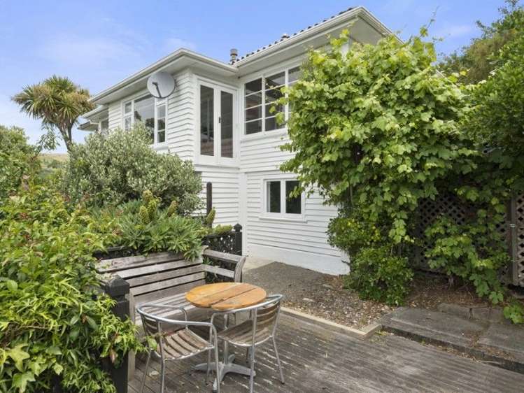 3 Saint Vincent Terrace Cashmere_17