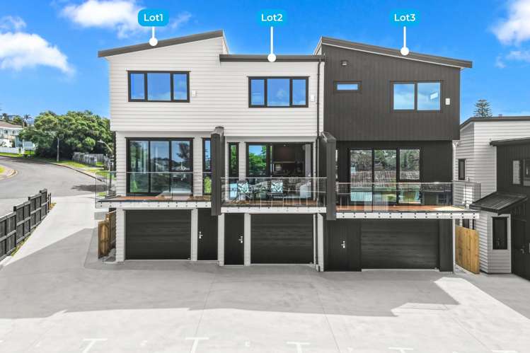 31 Nutsey Avenue Northcote_15