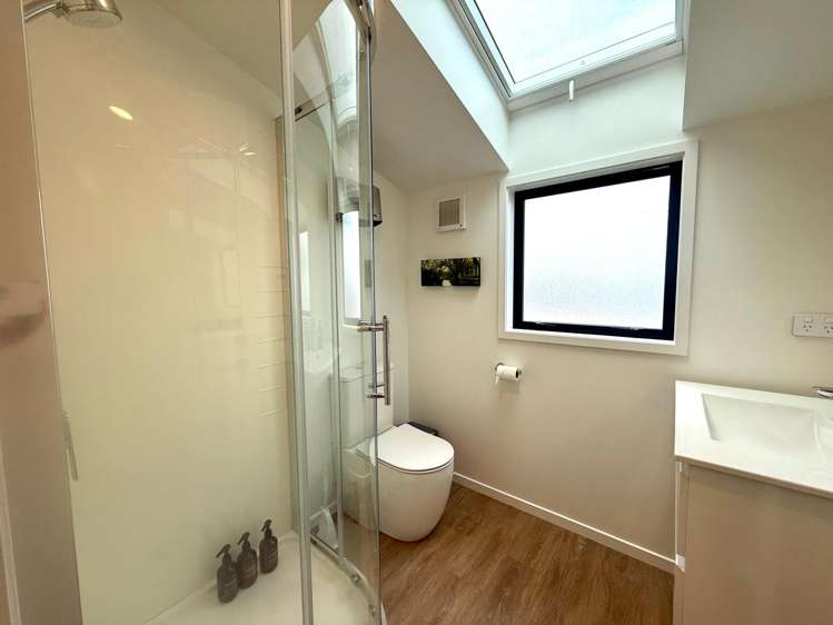  6/21 Siddal Place Richmond_12