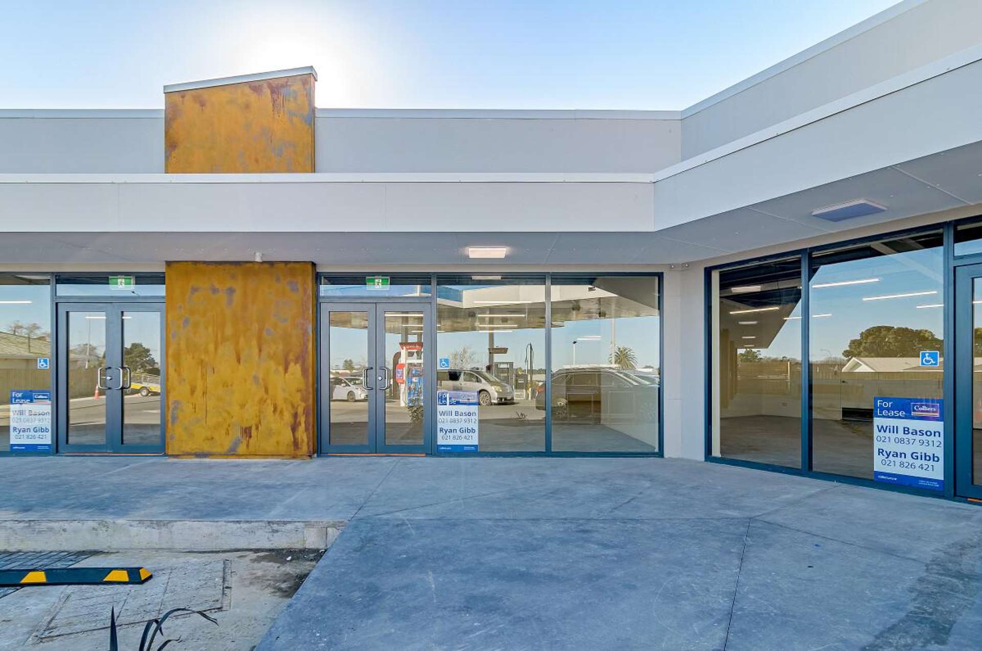 747 Massey Road Mangere_0