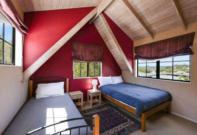 383 Sea View Road Onetangi_12