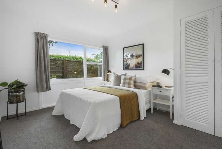 3/11 Lovelock Avenue Mount Eden_8