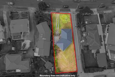 50 McFadzean Drive_2