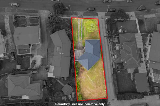 50 McFadzean Drive Blockhouse Bay_2