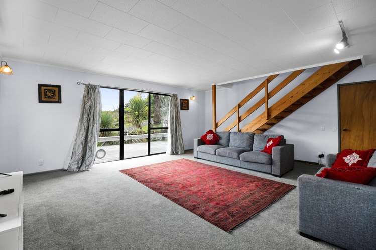 33c Lorna Street Lynmouth_3