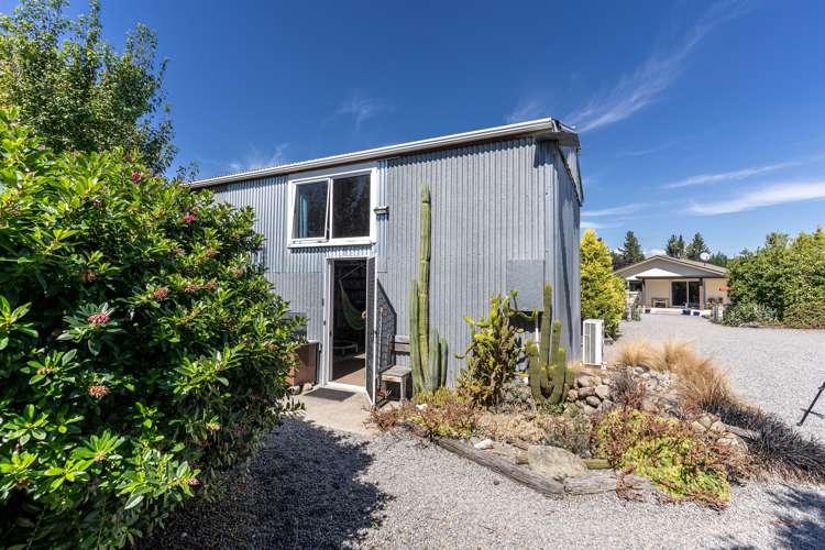 1 Pratt Street Hawarden_11