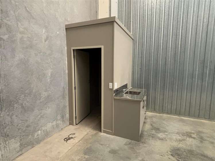 Unit 37, 49 Tawn Place Pukete_3