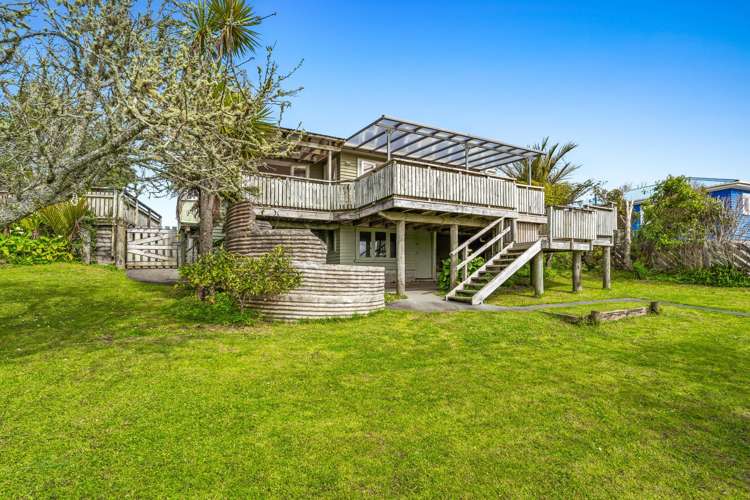 44 Port Albert Road Wellsford_26