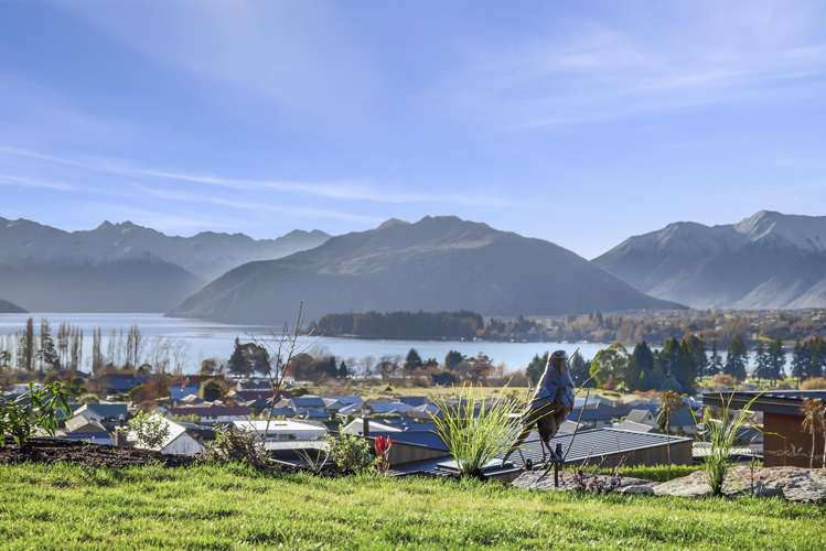24 Jade Drive Wanaka_25