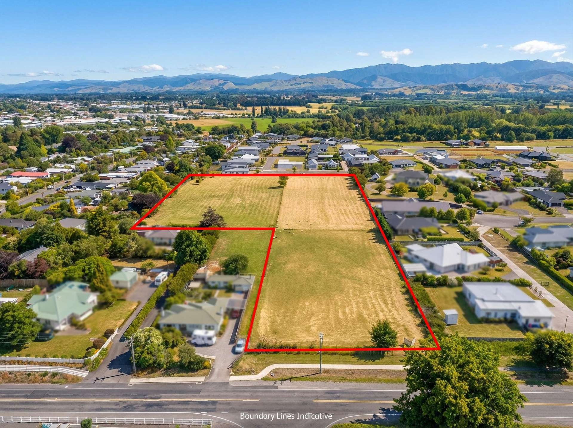 85C Opaki Road Masterton_0