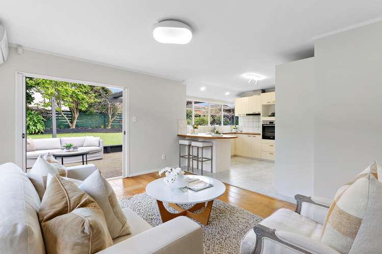 74a Paihia Road One Tree Hill_11