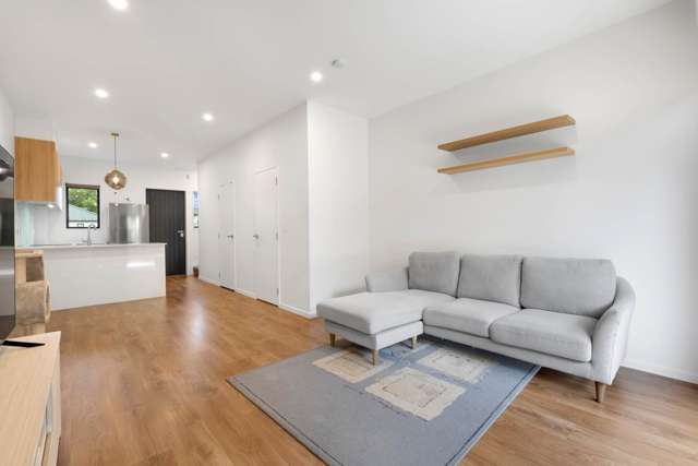 12/26 Springvale Drive Albany_4