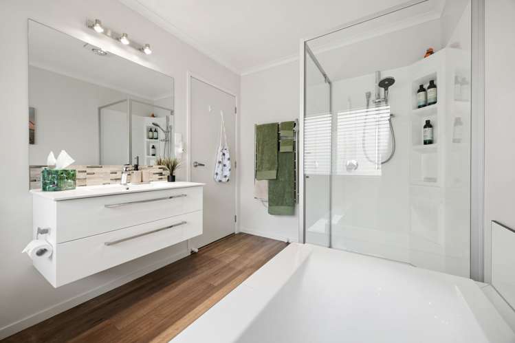 15 Henry Bell Close Cambridge_23