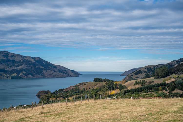 100 Jubilee Road Wainui_6