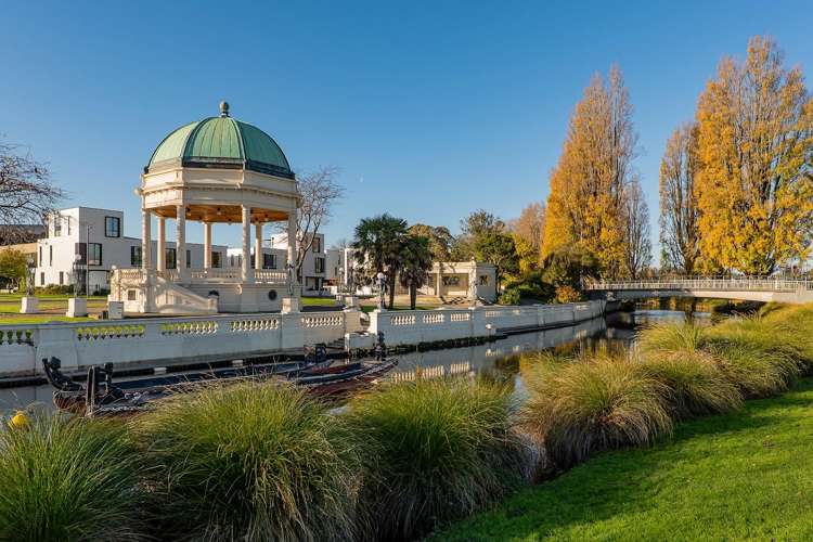 1/294 Madras Street Christchurch Central_15