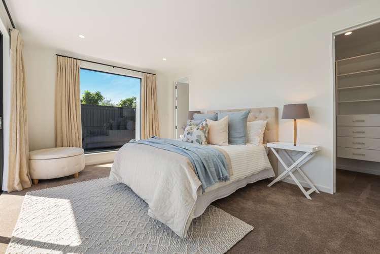 4 Prospect Place Halswell_7