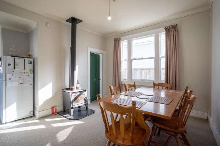 44 Morris Street Hokowhitu_5