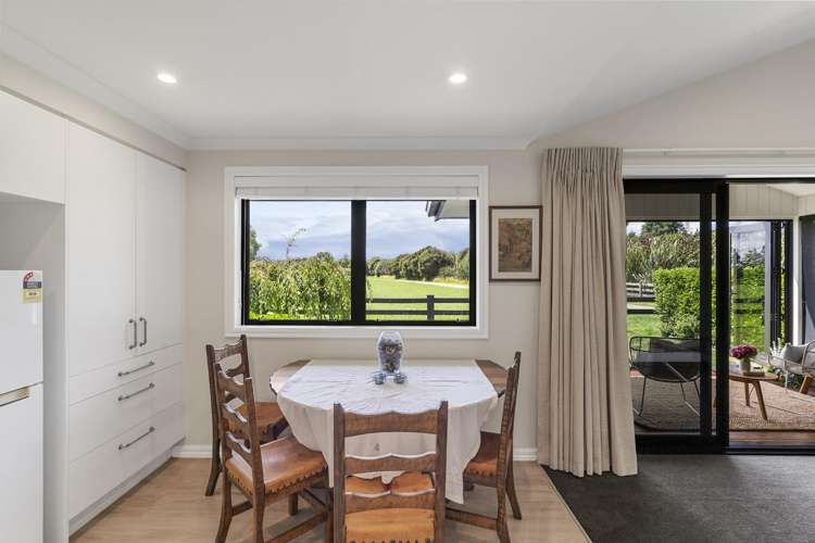 102/14 Terry Came Drive Cambridge_6