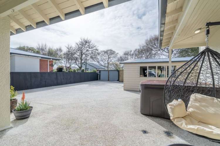 456 Herbert Street Waverley_20