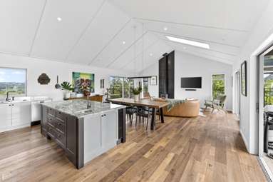 10C Doonside Road_2