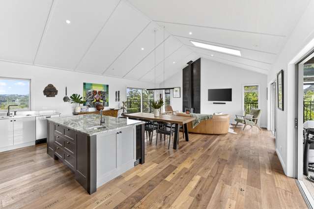 10C Doonside Road Kerikeri_2