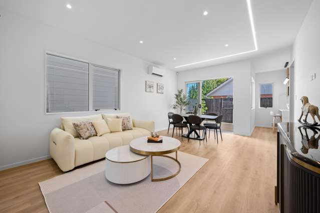 9, A-D Juliet Avenue Howick_3