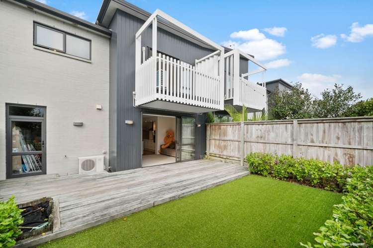 17 Carder Court Hobsonville_6