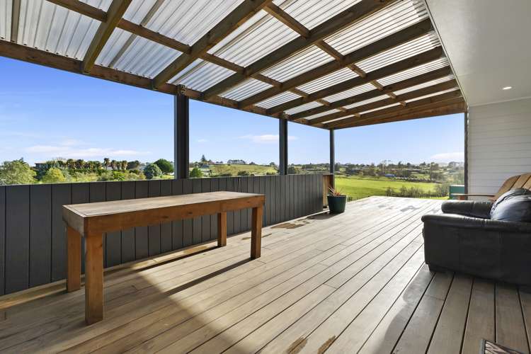 66b Wayside Road Te Kauwhata_16