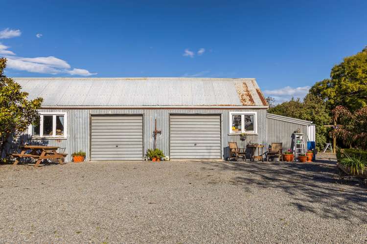 169 Wards Road Woodend_5