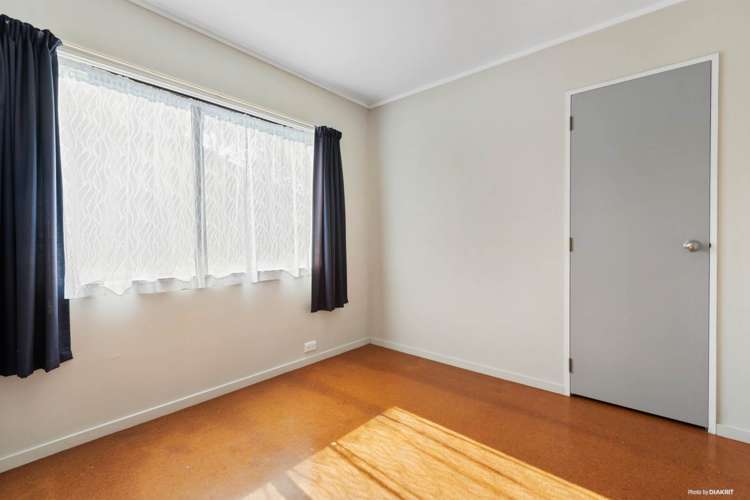 6b Racecourse Road Waiuku_12