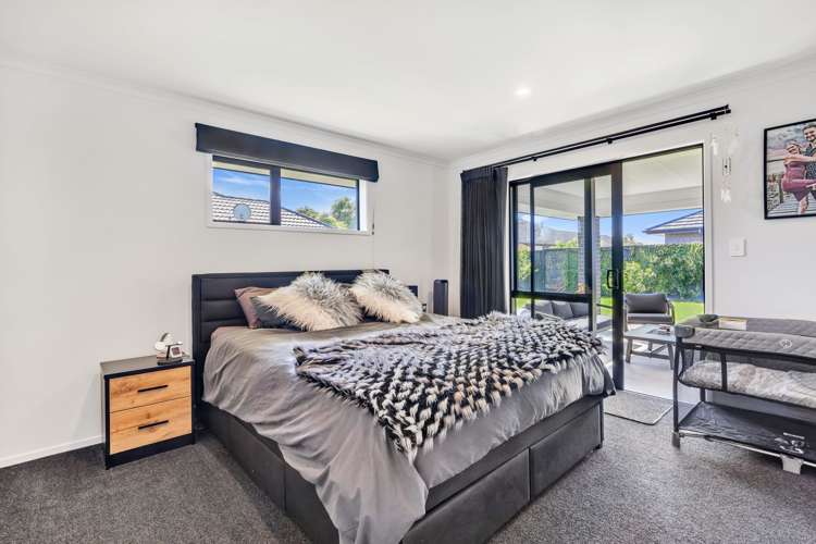 8 Sampsons Way Dargaville_10