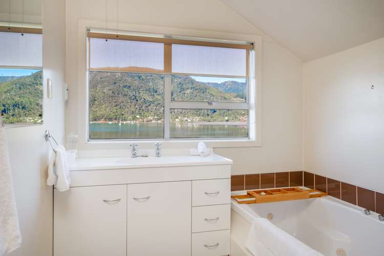 257 Anakiwa Road Anakiwa and Surrounds_12