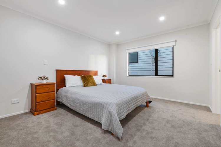 4 Koromeke Street Flat Bush_17