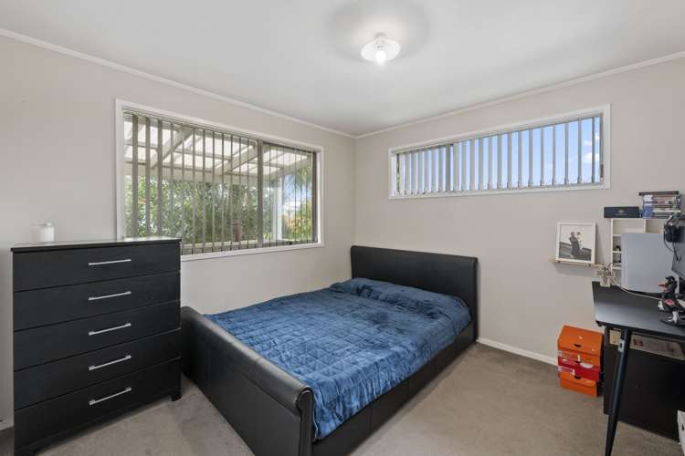 18 Becker Drive Manurewa_7