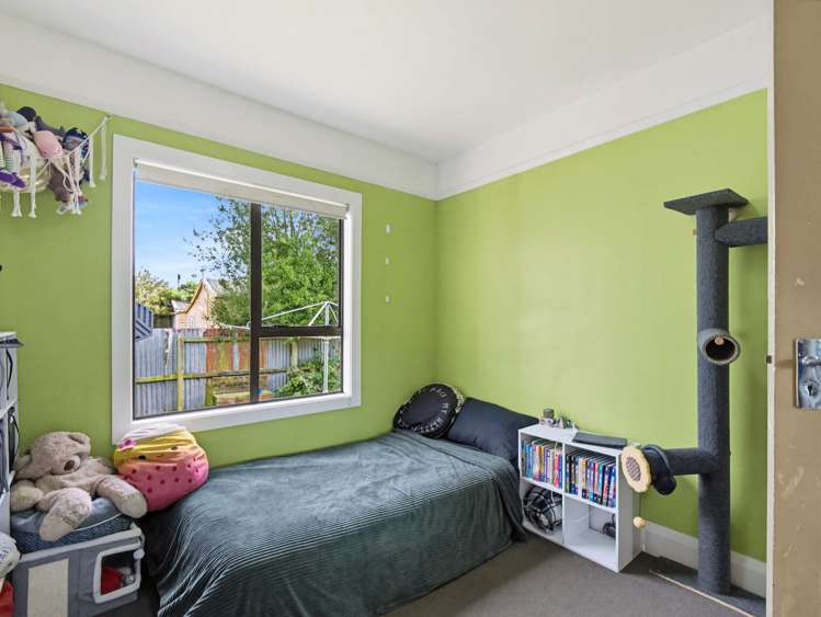 108 Elizabeth Avenue Rakaia_12