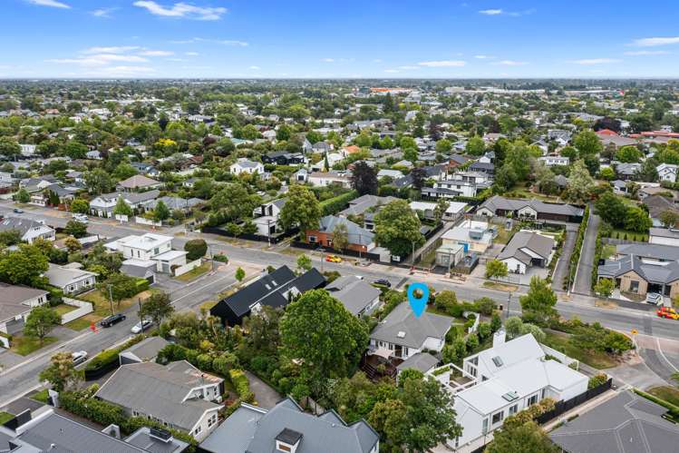 108 Mays Road Saint Albans_22