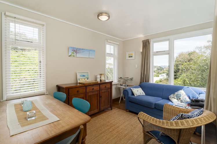 18 Omar Street Khandallah_7